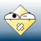 Car insurance的头像