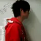 瓜瓜 的头像