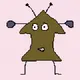 shitte