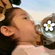 陈小东