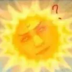 作者生存战略的头像