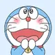 bianshouyong