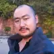 用户列表