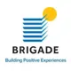 Brigade Valencia