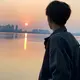 执念