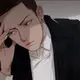 yuanmaking 的頭像