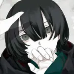 作者雨流弁音的头像