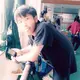 小潘