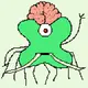 ll