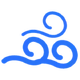 涅宕
