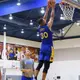 curry