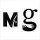 MG