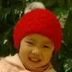 阿零
