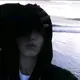 的