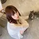 用户列表
