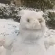 用户列表