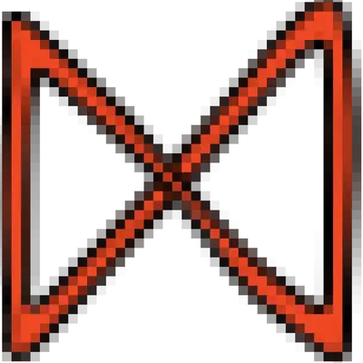 三毛笔记的头像 - 白鱼小栈