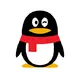 Mvpanswer7