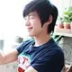 小不可2011 的头像