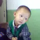 努努啦