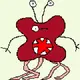 小柚子bb