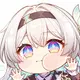 nanasaki