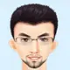 beard_1