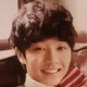 leehyori