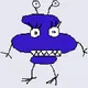 jcyniuniu