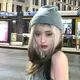 VxV的头像