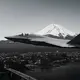 愿PL-15照亮你的座舱的头像