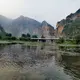wuliming