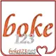 boke123