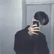 帝王