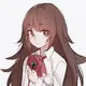 我妻由乃