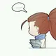 sadsa