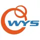 wys