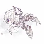 作者Krampus的头像