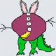 pillarvlam
