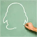 作者Zestiva的头像