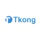 Tkong Offical