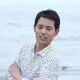 qinglin的头像