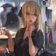 小黑娃