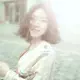 用户列表