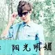 abc123456789_avatar