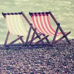 作者光之魔法师的头像