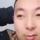 cjh