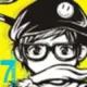 www
