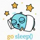 sleep