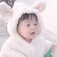 高先生